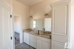 3005 Wild Boar Ct (6)
