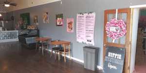 101, 103 N Main St (13)