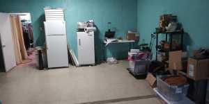 101, 103 N Main St (16)