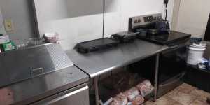 101, 103 N Main St (6)