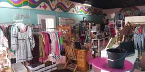 101, 103 N Main St (9)