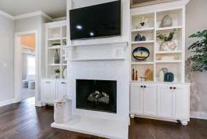 5434 Enclave Ct (13)