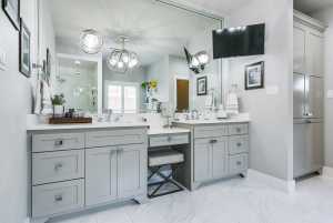 5434 Enclave Ct (26)
