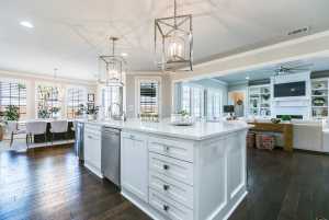 5434 Enclave Ct (29)