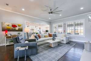 5434 Enclave Ct (49)