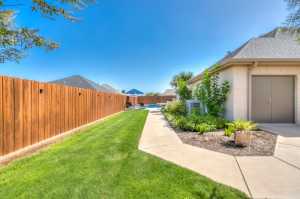 5434 Enclave Ct (2)