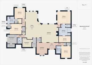 5434 Enclave Ct (58)