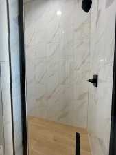 3704 Dominion Ridge (12)