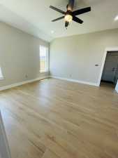 3704 Dominion Ridge (13)