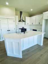 3704 Dominion Ridge (14)