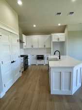 3704 Dominion Ridge (15)