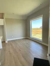 3704 Dominion Ridge (16)