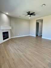 3704 Dominion Ridge (17)