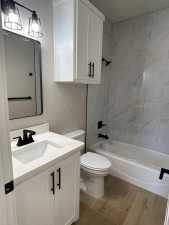 3704 Dominion Ridge (18)