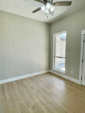 3704 Dominion Ridge (19)