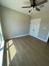 3704 Dominion Ridge (20)