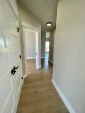 3704 Dominion Ridge (21)