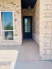 3704 Dominion Ridge (4)