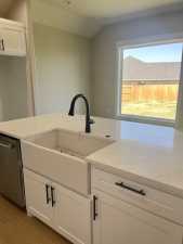3704 Dominion Ridge (22)
