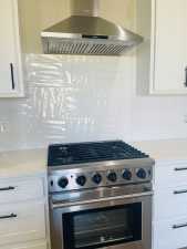 3704 Dominion Ridge (23)
