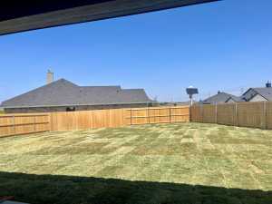3704 Dominion Ridge (2)