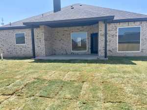 3704 Dominion Ridge (3)