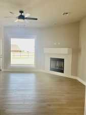 3704 Dominion Ridge (5)