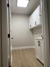 3704 Dominion Ridge (6)