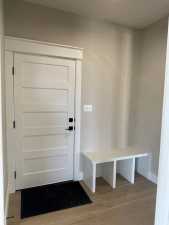 3704 Dominion Ridge (7)