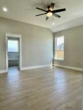 3704 Dominion Ridge (8)