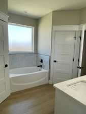 3704 Dominion Ridge (9)