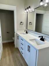 3704 Dominion Ridge (10)
