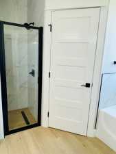 3704 Dominion Ridge (11)