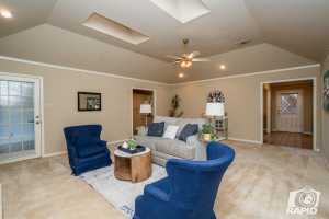 3401 Silver Spur Dr (10)
