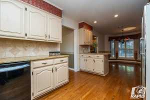3401 Silver Spur Dr (12)