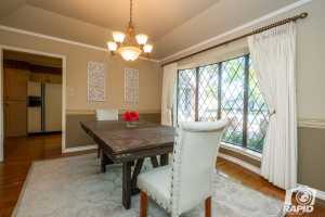 3401 Silver Spur Dr (16)