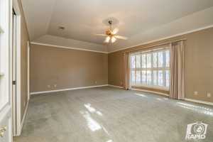 3401 Silver Spur Dr (17)
