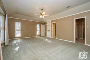 3401 Silver Spur Dr (18)