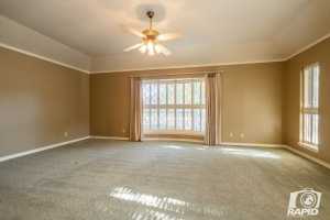 3401 Silver Spur Dr (19)