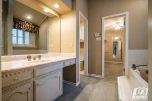 3401 Silver Spur Dr (22)