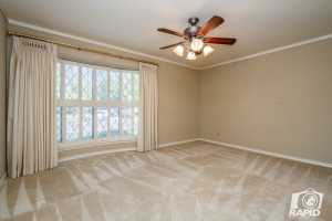 3401 Silver Spur Dr (25)