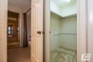 3401 Silver Spur Dr (28)