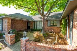 3401 Silver Spur Dr (3)
