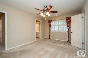 3401 Silver Spur Dr (32)