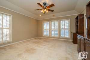 3401 Silver Spur Dr (33)
