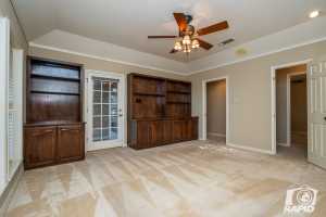 3401 Silver Spur Dr (34)