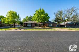 3401 Silver Spur Dr (4)