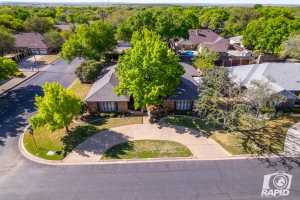 3401 Silver Spur Dr (41)