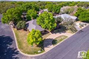 3401 Silver Spur Dr (42)