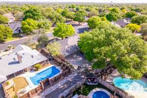 3401 Silver Spur Dr (44)
